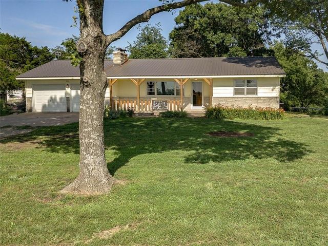 $339,995 | 2125 Indiana Road | Homewood Township - Franklin County