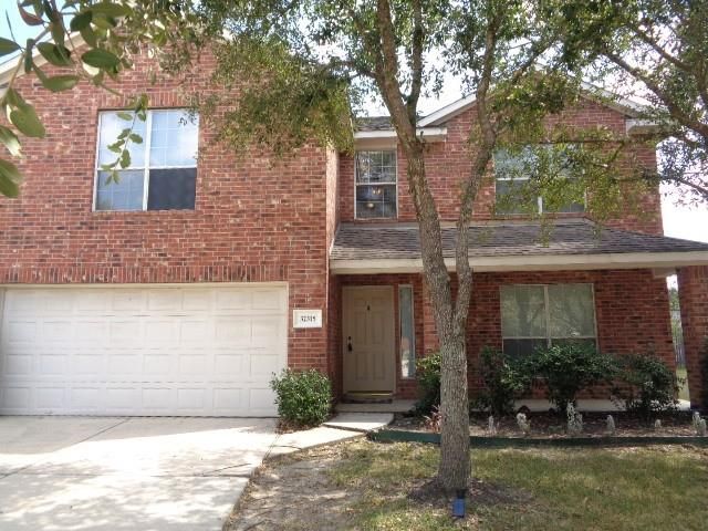 $325,000 | 32315 Archer Park | Imperial Oaks Park