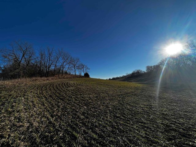 $399,000 | 44.13-ac County Road A | Blanchard