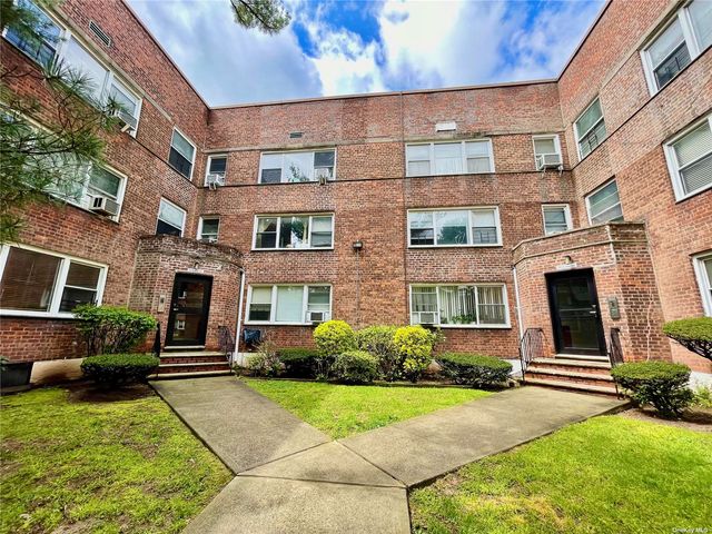 $250,000 | 138-29 Jewel Avenue, Unit 1A | Kew Gardens Hills