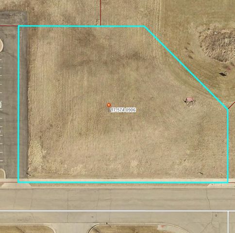 $99,900 | Tbd Landmark Drive Northeast | Owatonna