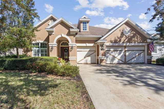 $834,900 | 95150 Bermuda Drive