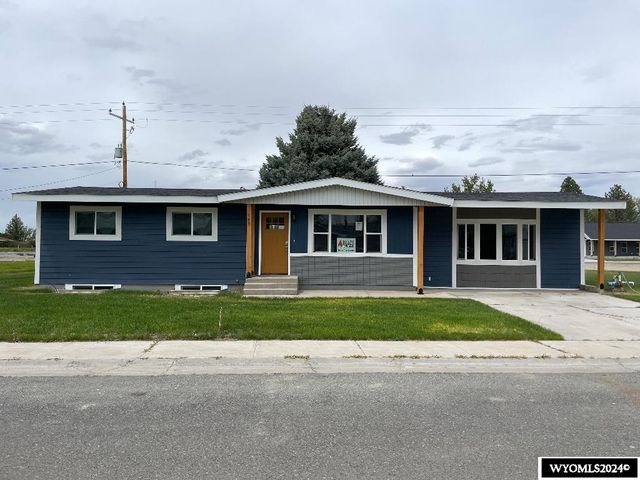 $395,000 | 145 Wyoming Street | Lovell