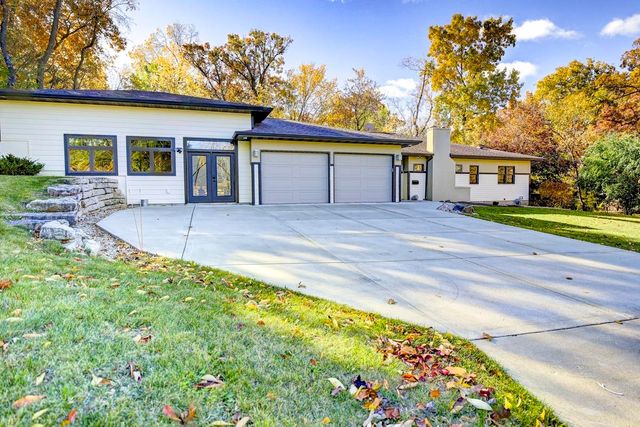 $1,089,000 | 508 Frost Woods Road | South East Madison