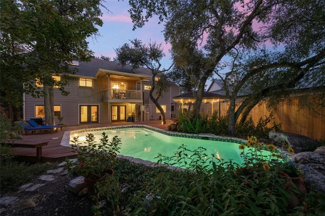 $1,895,000 | 1302 Constant Springs Drive | Westlake