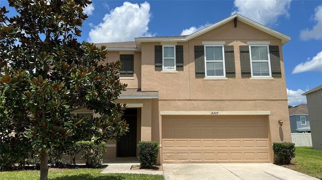 $2,150 | 16727 Citrus Parkway | Citrus Ridge-Four Corners