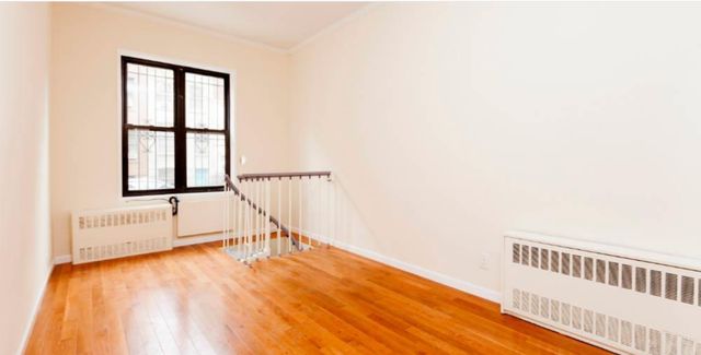 $3,300 | 238 East 82nd Street, Unit 1A | Upper East Side