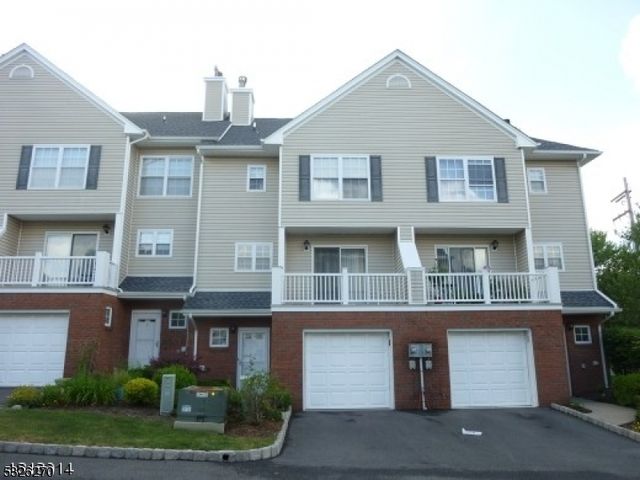 $3,500 | 2 Castle Drive | Berkeley Heights