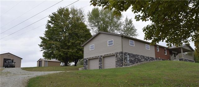 $350,000 | 110 Peiffer Lane | Cook Township - Westmoreland County