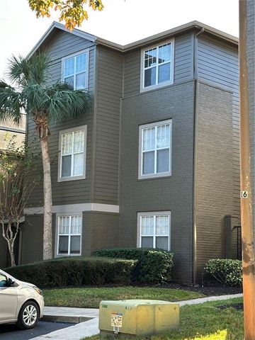 $261,900 | 420 Summit Ridge Place, Unit 214 | Residences at Sabal Point