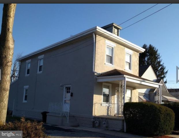 $1,399 | 350 Jefferson Street | Plymouth Township - Montgomery County