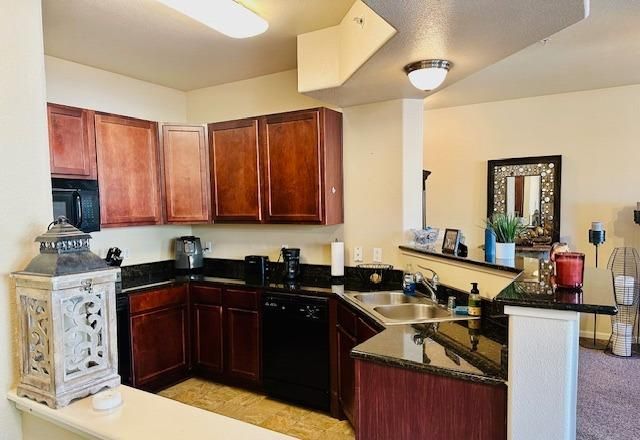 $285,000 | 1900 Danbrook Drive, Unit 718 | Natomas Park