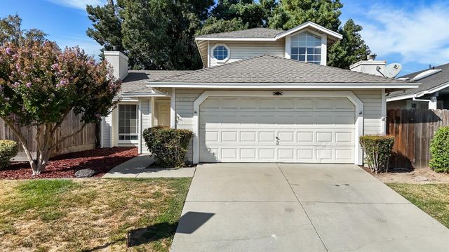 $450,000 | 1713 Cashmere Drive | Northeast Modesto