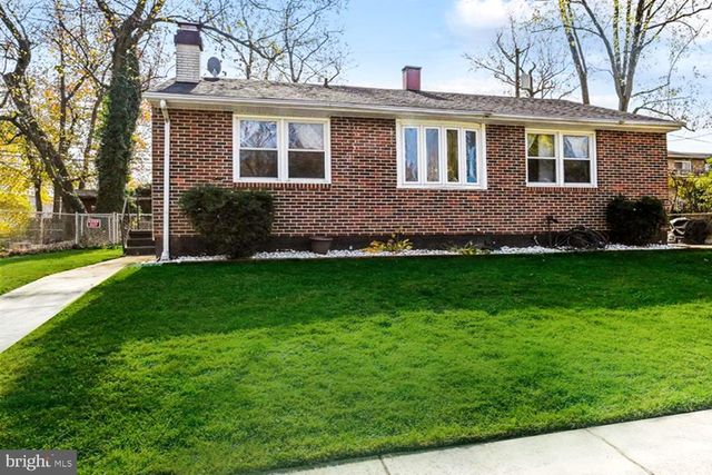 $429,999 | 1336 Whitman Drive | Glen Burnie