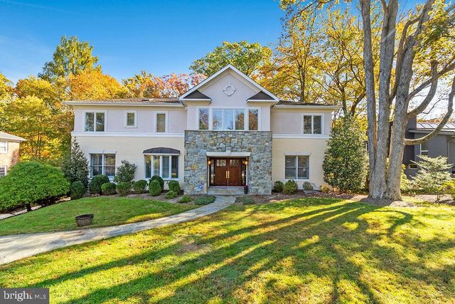 $2,350,000 | 1015 Shipman Lane | McLean