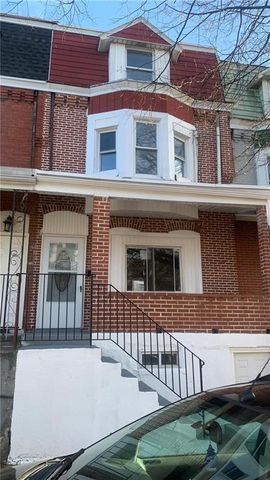 $249,900 | 415 North 2nd Street | 6th Ward