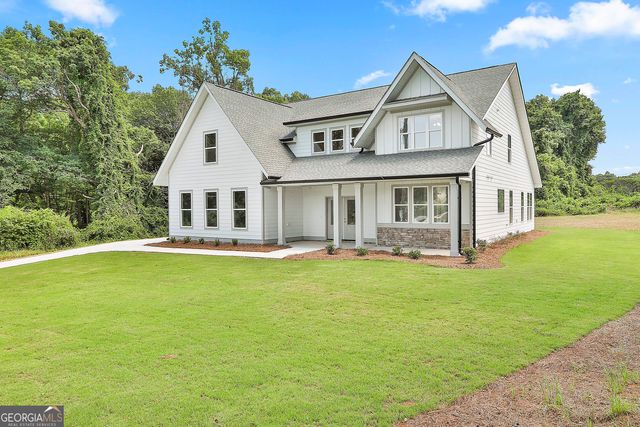 $625,000 | 105 Old Farm Road | Woolsey