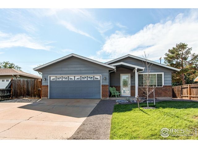 $399,900 | 2227 29th Avenue | Cascade Park