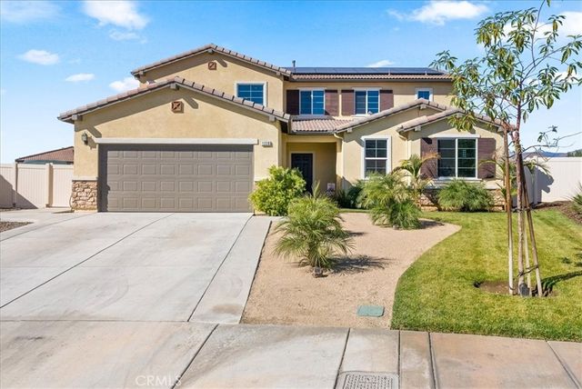 $840,000 | 1226 Florence Drive | Crafton