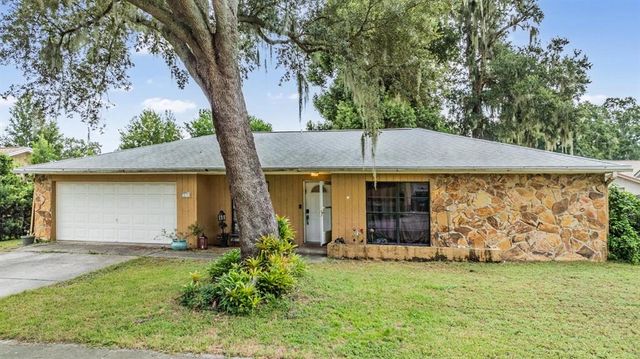 $350,000 | 813 Benninger Drive | Brandon