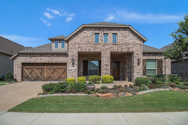 $660,000 | 1955 Heliconia Drive | Flower Mound