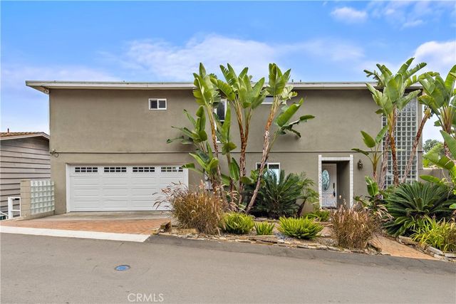 $7,100 | 31461 Ocean View Street | South Laguna Beach