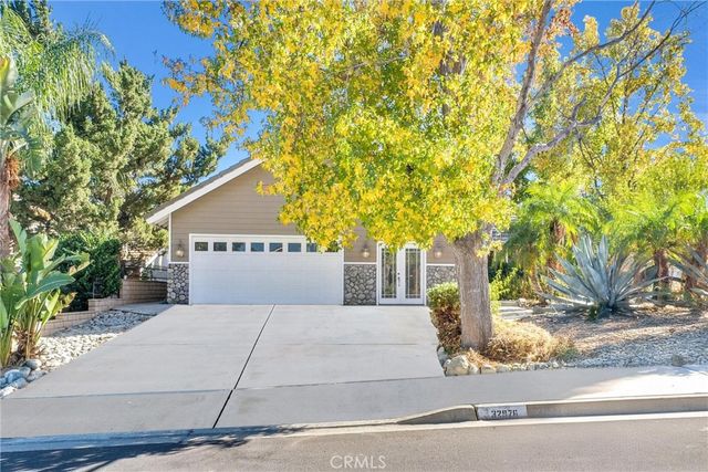 $625,000 | 32976 Serena Way | South Lake Elsinore