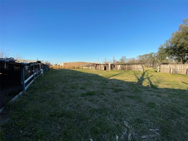 $199,500 | 0 Lincolnshire Road | Minnetex