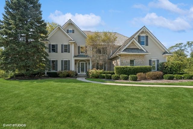 $1,195,000 | 31280 West Somerset Circle | Green Oaks