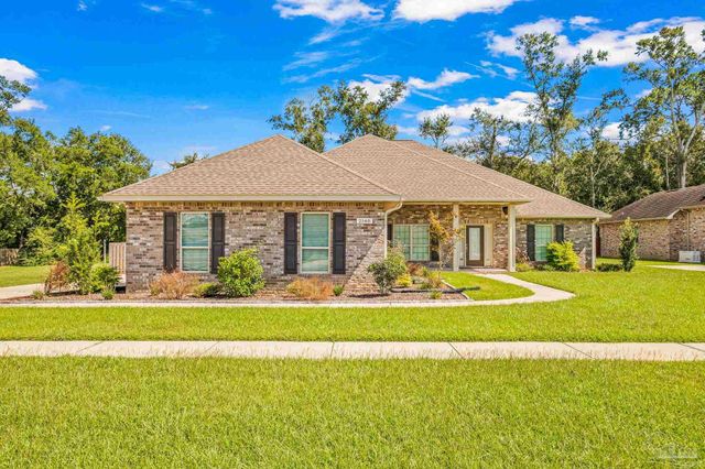 $545,000 | 2148 Staff Drive | Gonzalez