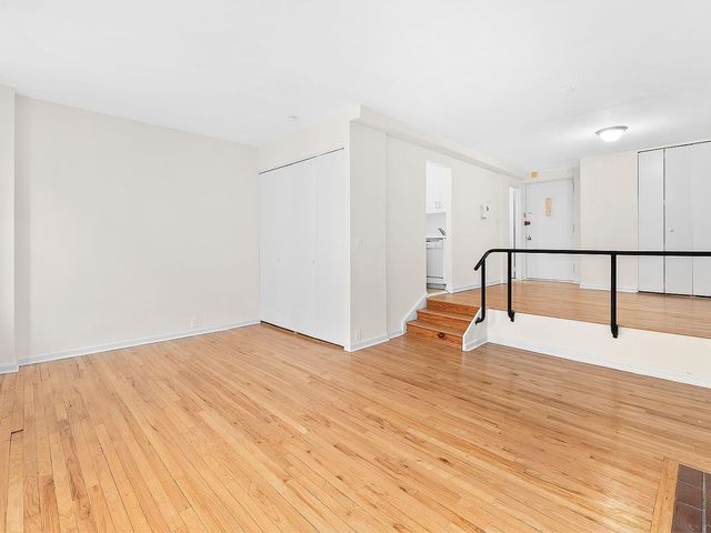 $3,500 | 201 East 12th Street, Unit 208 | East Village