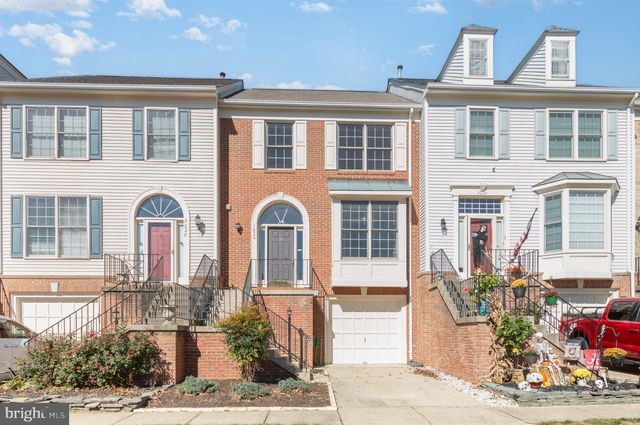 $3,500 | 7026 Fieldhurst Court | Kingstowne