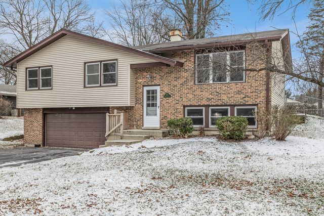 $3,465 | 4913 Redbird Lane | Prairie Ridge