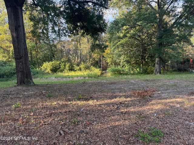 $199,900 | 0 Buck Point Road | Confederate Point