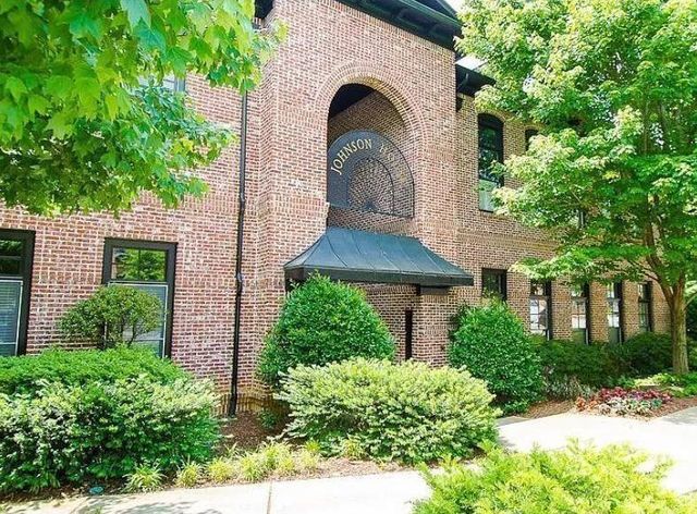 $2,800 | 1455 Village Park Court Northeast | Brookhaven Village