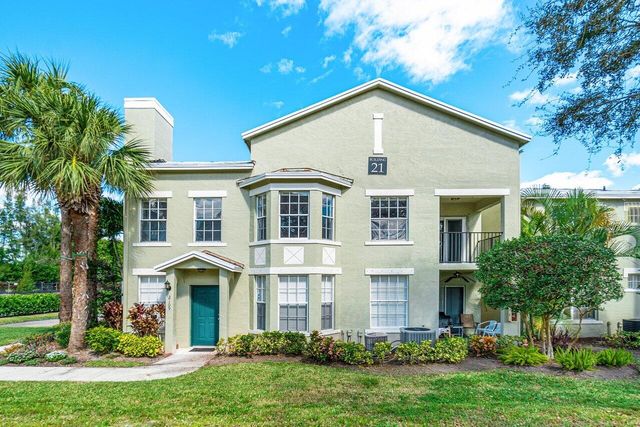 $3,700 | 2110 Belmont Place | Boynton Beach