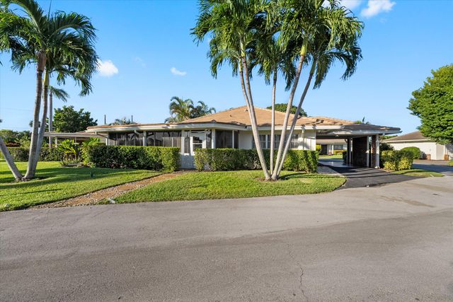 $497,500 | 102 Villa Circle | Atlantis Country Club