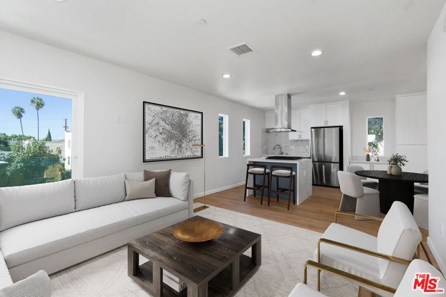 $3,250,000 | 2636 Virginia Road | Mid-City