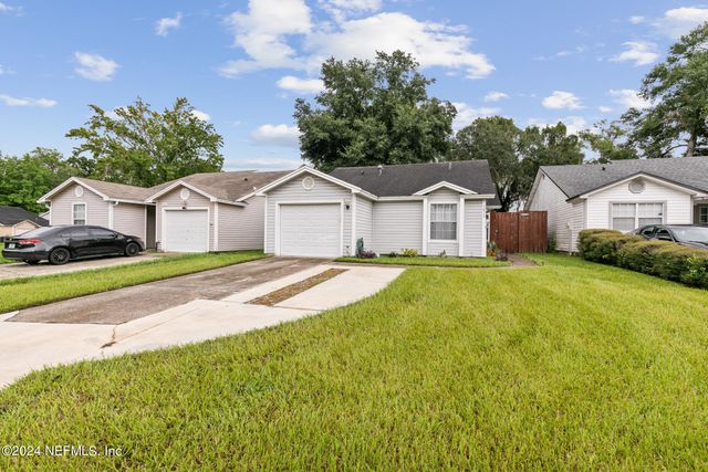 $239,000 | 7817 Aquarius Circle South | Holiday Hill