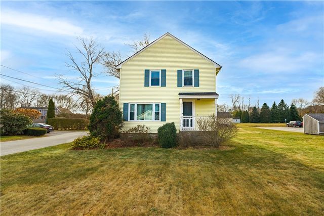 $2,900 | 3474 Kingstown Road | South Kingstown