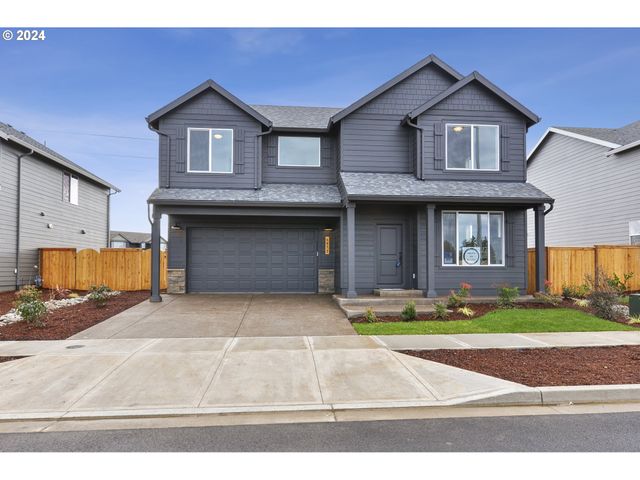 $499,900 | 5578 49th Avenue Northeast | Salem