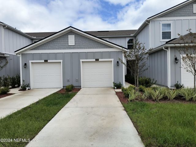 $1,545 | 3999 Bay Hawk Court | Cisco Gardens