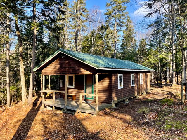 $145,000 | 443 Rockwood Road | Northwest Piscataquis