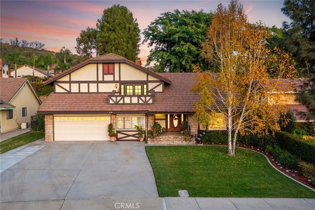 $1,175,000 | 4780 Coronado Lane | North La Verne