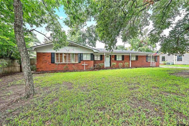 $195,000 | 911 Alameda Jacksonville Tx 75766 | Jacksonville