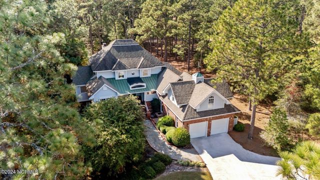 $1,690,000 | 19 Granville Drive | Forest Creek