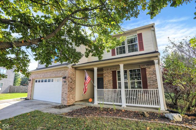 $365,000 | 10761 Galant Fox Court | Wynbrooke