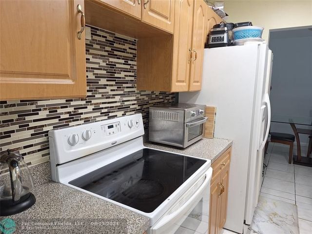 $175,000 | 2970 Northwest 55th Avenue, Unit 1C | Lauderhill