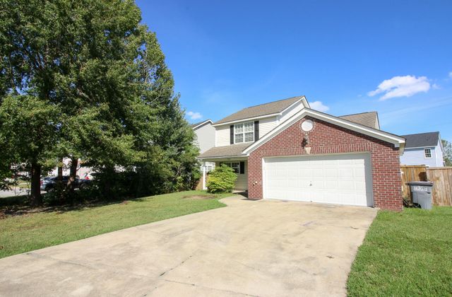 $315,000 | 7928 High Maple Circle | North Charleston