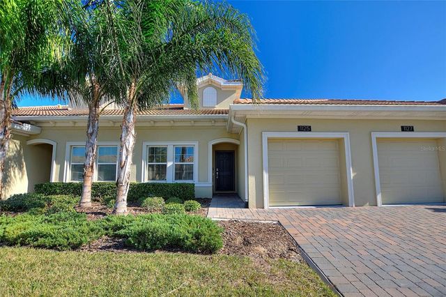 $277,000 | 1125 Trappers Trail Loop | Citrus Ridge-Four Corners